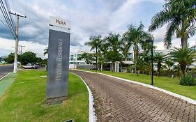 Premier Residence em Brasília 67961